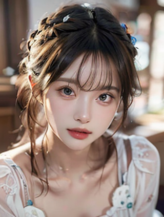 量子算法与人工智能算法：一场未来科技的交响曲